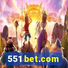 551 bet.com